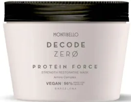 montibello-decode-zero-protein-strength-mask-250-ml