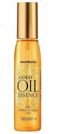 montibello-gold-oil-essence-amberandargan-oil-130-ml