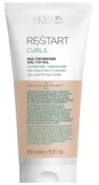 revlon-restart-curls-multipurpose-gel-to-oil-150-ml