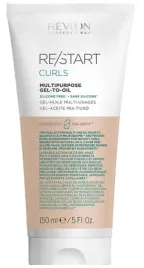 revlon-restart-curls-multipurpose-gel-to-oil-150-ml