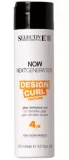 selective-now-design-curl-styling-fluid-250-ml
