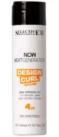 selective-now-design-curl-styling-fluid-250-ml