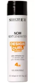 selective-now-design-curl-styling-fluid-250-ml