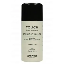 artego-touch-straight-rules-krem-prostujacy-100ml