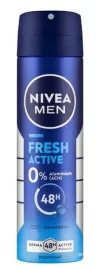 nivea-men-fresh-active-48h-antyperspirant-spray-150-ml