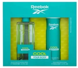 reebok-cool-your-body-women-zestaw-woda-toaletowa-100-ml-dezodorant-spray