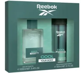 reebok-cool-your-body-meski-zestaw-upominkowy-dezodorant-150-ml-woda