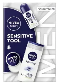 nivea-men-sensitive-zestaw-kosmetykow-dla-mezczyzn