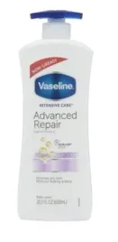 vaseline-intensive-care-advanced-repair-balsam-do-ciala-600-ml