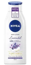 nivea-balsam-do-ciala-lawenda-400-ml