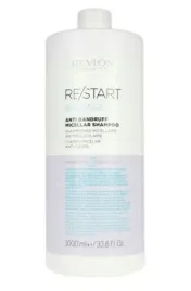 revlon-restart-balance-anti-dandruff-szampon1000-ml