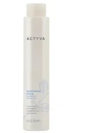kemon-actyva-nutrizione-ricca-shampoo-250-ml