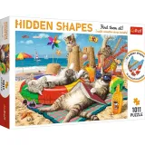 puzzle-1000-elementow-kocie-wakacje