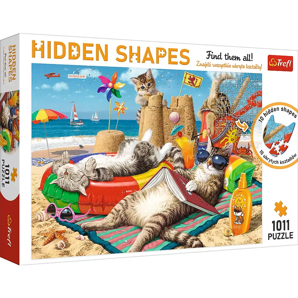 puzzle-1000-elementow-kocie-wakacje