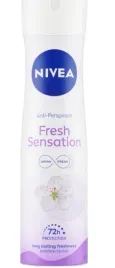 nivea-woman-dezodorant-fresh-sensation-150-ml