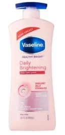 vaseline-healthy-bright-daily-brightening-balsam-do-ciala-600-ml