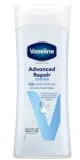vaseline-intensive-care-advanced-repair-balsam-do-ciala-400-ml