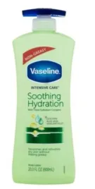 vaseline-intensive-care-smoothing-hydration-balsam-do-ciala-600-ml
