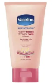 vaseline-intensive-care-healthy-hands-krem-do-rak-75-ml
