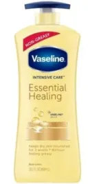 vaseline-intensive-care-essential-healing-balsam-do-ciala-600-ml