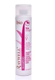 raywell-bio-tea-anti-hair-loss-shampoo-250-ml