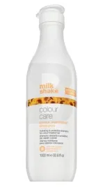 milk-shake-colour-care-sulfate-free-shampoo-1000-ml