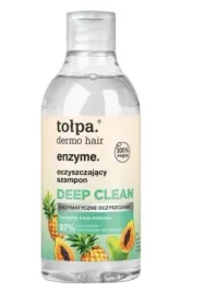 tolpa-dermo-hair-enzyme-szampon-deep-clean-oczyszczajacy-300-ml