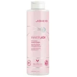 joico-innerjoi-preserve-conditioner-1000-ml