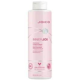 joico-innerjoi-preserve-conditioner-1000-ml