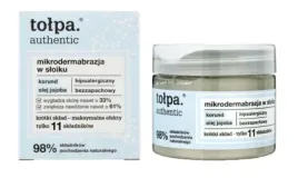 tolpa-authentic-mikrodermabrazja-w-sloiku-65-g