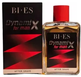 bi-es-dynamix-classic-balsam-po-goleniu-dla-mezczyzn-100-ml
