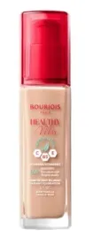bourjois-healthy-mix-weganski-podklad-do-twarzy-515c-rose-vanilla-30-ml