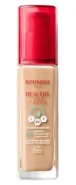 bourjois-healthy-mix-weganski-podklad-do-twarzy-52w-vanilia-30-ml