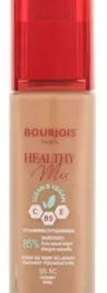 bourjois-healthy-mix-vegan-podklad-55-5c-honey-30-ml