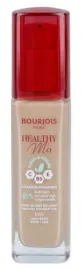 bourjois-healthy-mix-weganski-podklad-do-twarzy-53-light-beige-30-ml