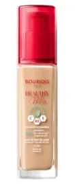bourjois-healthy-mix-weganski-podklad-do-twarzy-52w-vanilia-30-ml