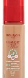 bourjois-healthy-mix-vegan-podklad-55-5c-honey-30-ml