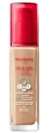 bourjois-healthy-mix-vegan-podklad-55n-deep-beige-30-ml