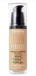bourjois-123-perfect-podklad-kryjacy-53-light-beige-30-ml