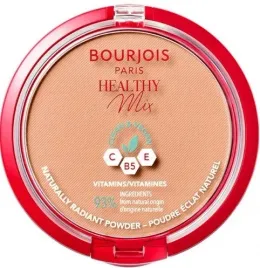 bourjois-healthy-mix-clean-and-vegan-puder-06-honey-vegan-10-g