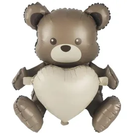 balon-foliowy-duzy-mis-z-sercem-68cm-dekoracja-xl-misio-walentynki-urodziny