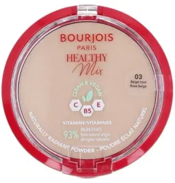 bourjois-healthy-mix-clean-and-vegan-puder-03-beige-rose-10-g