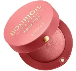 bourjois-roz-do-policzkow-z-lusterkiem-95-rose-de-jaspe-2-g