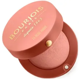 bourjois-roz-do-policzkow-z-lusterkiem-74-rose-ambre-2-g