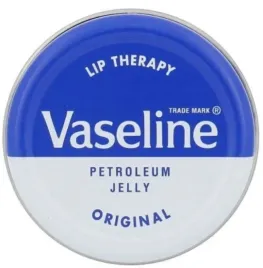 vaseline-lip-therapy-original-wazelina-do-ust-20-g