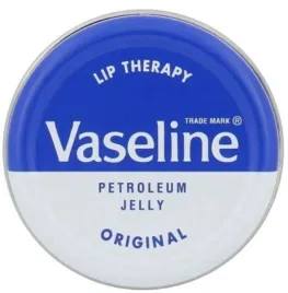 vaseline-lip-therapy-original-wazelina-do-ust-20-g
