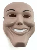 maska-anonim-jim