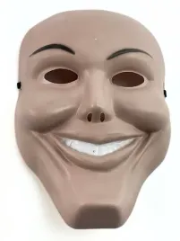 maska-anonim-jim