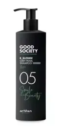 artego-good-society-b-blonde-grey-shampoo-1000-ml