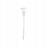 montibello-pompka-smart-touch-biala-1000-ml